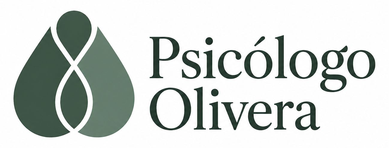 Psicólogo Olivera